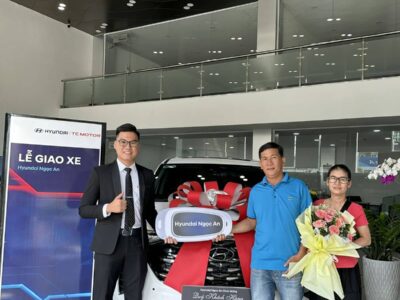 kh hyundai ngoc anh (1)