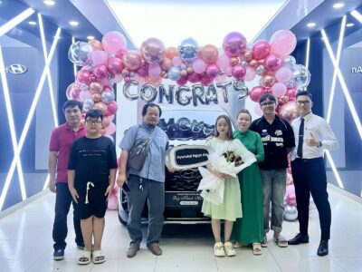 kh hyundai ngoc anh (2)