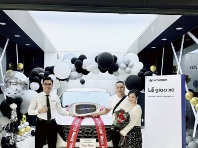 kh hyundai ngoc anh (3)