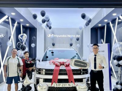 kh hyundai ngoc anh (4)