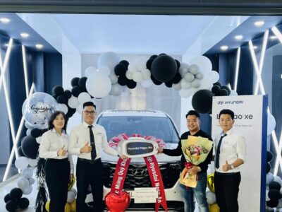 kh hyundai ngoc anh (5)