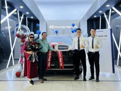 kh hyundai ngoc anh (6)